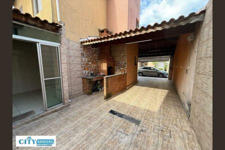 4_photo/94ce6210b7.3714cccd63f8fe2d-ATLAS-36538fb1-eb2b-4ef4-b0d8-a8b928202fb8.jpg de casa à venda com 2 quartos, 133m² em Jardim Oliveira, Guarulhos