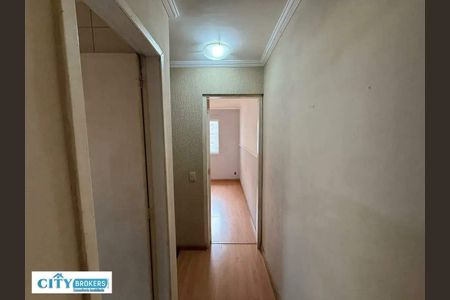 4_photo/94ce6210b7.3714cccd63f8fe2d-ATLAS-4037da8f-a37d-45f4-976d-91a6cef64a10.jpg de casa à venda com 2 quartos, 133m² em Jardim Oliveira, Guarulhos