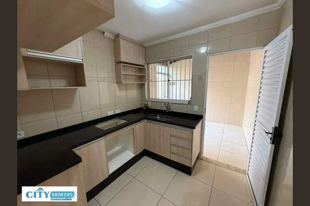 5_photo/94ce6210b7.3714cccd63f8fe2d-ATLAS-41bcd08e-9434-4a41-9cdb-e74cc224f992.jpg de casa à venda com 2 quartos, 133m² em Jardim Oliveira, Guarulhos