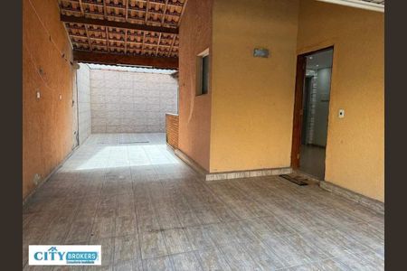 6_photo/94ce6210b7.3714cccd63f8fe2d-ATLAS-656f1411-cd3f-4b41-9434-8d9db7f27b9c.jpg de casa à venda com 2 quartos, 133m² em Jardim Oliveira, Guarulhos