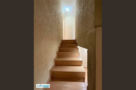 6_photo/94ce6210b7.3714cccd63f8fe2d-ATLAS-67dd81f2-8872-41e1-811a-0f91fa0e720b.jpg de casa à venda com 2 quartos, 133m² em Jardim Oliveira, Guarulhos