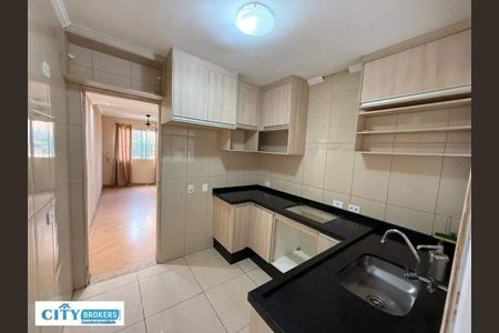 8_photo/94ce6210b7.3714cccd63f8fe2d-ATLAS-7f82f192-9f9a-46d6-8d37-4a0adf711951.jpg de casa à venda com 2 quartos, 133m² em Jardim Oliveira, Guarulhos