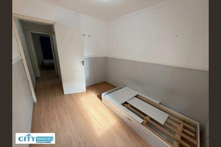 9_photo/94ce6210b7.3714cccd63f8fe2d-ATLAS-8026acab-2276-44a7-9125-e7cfbc9f80fc.jpg de casa à venda com 2 quartos, 133m² em Jardim Oliveira, Guarulhos