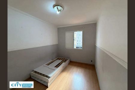 8_photo/94ce6210b7.3714cccd63f8fe2d-ATLAS-83620685-de4e-46e4-a8cc-1292e1498255.jpg de casa à venda com 2 quartos, 133m² em Jardim Oliveira, Guarulhos