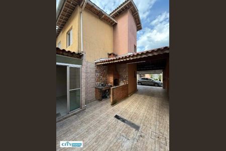 9_photo/94ce6210b7.3714cccd63f8fe2d-ATLAS-a4513df1-66b6-4865-ab06-dbc503d73b9c.jpg de casa à venda com 2 quartos, 133m² em Jardim Oliveira, Guarulhos