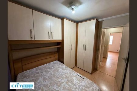 11_photo/94ce6210b7.3714cccd63f8fe2d-ATLAS-aebfce98-f81e-42eb-8bc2-8d396384e8ed.jpg de casa à venda com 2 quartos, 133m² em Jardim Oliveira, Guarulhos