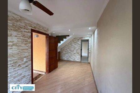 12_photo/94ce6210b7.3714cccd63f8fe2d-ATLAS-beba537f-eb3f-477d-9501-ce8baf56cc01.jpg de casa à venda com 2 quartos, 133m² em Jardim Oliveira, Guarulhos