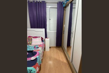 4_photo/94ce6210d1.4e1a6e6486a440d9-ATLAS-4ea3f2a2-4e85-41f3-88f5-7c2c5f1b5dda.jpg de casa à venda com 2 quartos, 62m² em Jardim Oliveira, Guarulhos