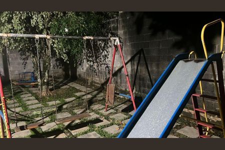 12_photo/94ce6210d1.4e1a6e6486a440d9-ATLAS-c4e18e6d-54cd-45c4-a717-e5e088db77a5.jpg de casa à venda com 2 quartos, 62m² em Jardim Oliveira, Guarulhos