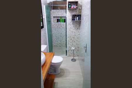 3_photo/94ce6210d3.445b9cf64bf05b2f-ATLAS-5ece72cc-a46a-439f-9e3c-38fcab451cda.jpg de casa à venda com 2 quartos, 80m² em Jardim Oliveira, Guarulhos