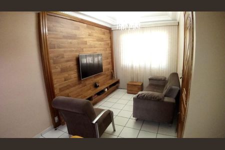 4_photo/94ce6210d3.445b9cf64bf05b2f-ATLAS-6344a064-d89d-4075-b2b7-01a9ac625dc9.jpg de casa à venda com 2 quartos, 80m² em Jardim Oliveira, Guarulhos