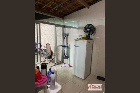 3_photo/94ce6210d3.4703267739051f5d-ATLAS-5d6c88fa-e5db-42f7-b346-c8eee164ec73.jpg de casa à venda com 2 quartos, 125m² em Jardim Oliveira, Guarulhos