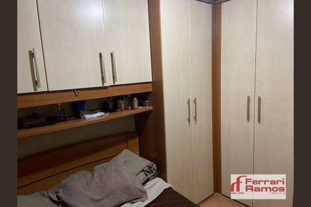 11_photo/94ce6210d3.4703267739051f5d-ATLAS-a048ec2e-de87-4e38-bc6e-89c7d947d101.jpg de casa à venda com 2 quartos, 125m² em Jardim Oliveira, Guarulhos