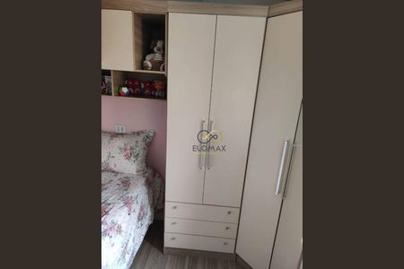 6_photo/94ce6210d3.ef9097c2fd5b064b-ATLAS-01908f63-e913-4060-bd54-044f093f635f.jpg de casa à venda com 3 quartos, 80m² em Jardim Oliveira, Guarulhos