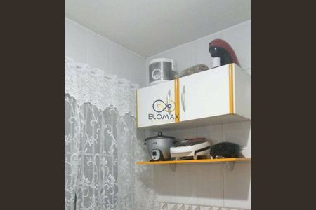 5_photo/94ce6210d3.ef9097c2fd5b064b-ATLAS-4d8068b6-6b21-4b5f-a76e-07d5079d2c61.jpg de casa à venda com 3 quartos, 80m² em Jardim Oliveira, Guarulhos