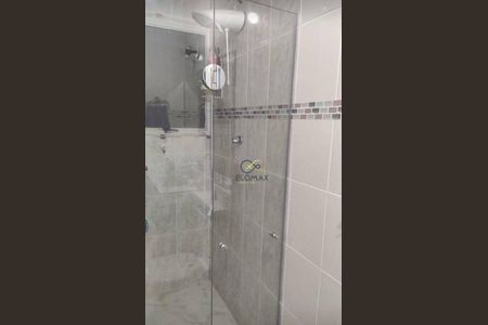 8_photo/94ce6210d3.ef9097c2fd5b064b-ATLAS-b5de4eef-74d7-4f55-a3a6-20c0b9ff3e67.jpg de casa à venda com 3 quartos, 80m² em Jardim Oliveira, Guarulhos