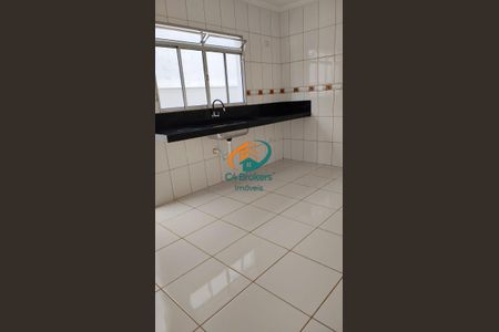 3_photo/94ce6210dd.b63fb19834d8465e-ATLAS-2145ee5f-ff5e-4fb3-933d-2fd3f5583056.jpg de casa à venda com 2 quartos, 70m² em Jardim Oliveira, Guarulhos