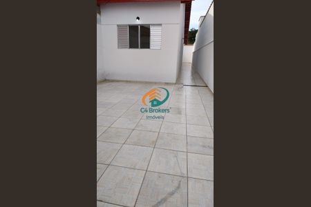 4_photo/94ce6210dd.b63fb19834d8465e-ATLAS-247c69bb-91e2-40d6-a121-817bc47c002b.jpg de casa à venda com 2 quartos, 70m² em Jardim Oliveira, Guarulhos