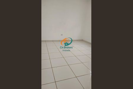 6_photo/94ce6210dd.b63fb19834d8465e-ATLAS-29a3f3ef-90ce-4766-94f2-8dfdbcb933af.jpg de casa à venda com 2 quartos, 70m² em Jardim Oliveira, Guarulhos