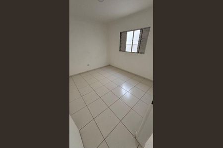 3_photo/94ce6210dd.b63fb19834d8465e-ATLAS-4e3637aa-382f-4d3b-b132-b80888bf4430.jpg de casa à venda com 2 quartos, 65m² em Jardim Oliveira, Guarulhos