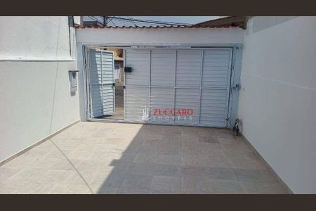 3_photo/94ce6210e7.9f95a1f539b4c485-ATLAS-3c5dc13a-91c8-4402-bc75-b6933a31b549.jpg de casa à venda com 2 quartos, 65m² em Jardim Oliveira, Guarulhos