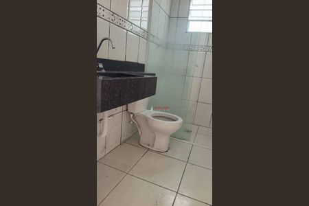 5_photo/94ce6210e7.9f95a1f539b4c485-ATLAS-708c86a0-b96f-4f4a-bdf3-b3bb6f96913e.jpg de casa à venda com 2 quartos, 65m² em Jardim Oliveira, Guarulhos