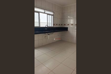 9_photo/94ce6210e7.9f95a1f539b4c485-ATLAS-ae183f03-520a-4e1c-ab18-22dbcffca1ac.jpg de casa à venda com 2 quartos, 65m² em Jardim Oliveira, Guarulhos