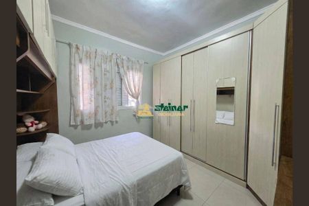 4_photo/94ce621103.741ed95445e0e113-ATLAS-78c92126-e326-4cf9-8fa0-bdf297706709.jpg de casa à venda com 2 quartos, 80m² em Jardim Oliveira, Guarulhos