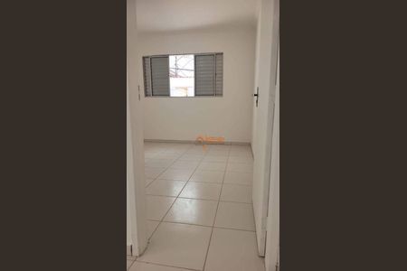 3_photo/94ce621103.ceff8192393c33de-ATLAS-595fa73c-fbdb-4b0e-9a64-ce0c3e686007.jpg de apartamento à venda com 2 quartos, 70m² em Jardim Oliveira, Guarulhos