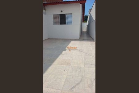 8_photo/94ce621103.ceff8192393c33de-ATLAS-847cdecc-42e2-4f37-b2c8-fd30ab6a43ea.jpg de apartamento à venda com 2 quartos, 70m² em Jardim Oliveira, Guarulhos