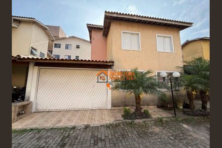2_photo/94ce621103.ceff8192393c33de-ATLAS-8e9fccee-15d4-4351-b8d8-1184ac5ab2fe.jpg de casa à venda com 2 quartos, 130m² em Jardim Oliveira, Guarulhos