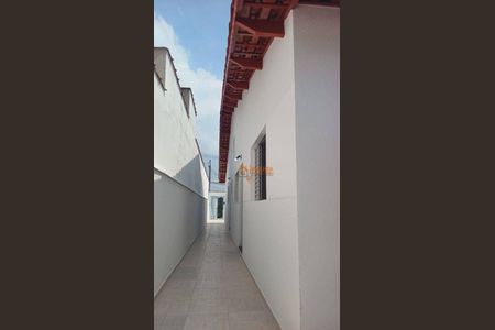 4_photo/94ce621103.ceff8192393c33de-ATLAS-9d29f6f1-c30a-4a81-ad2c-ec343b8eef97.jpg de apartamento à venda com 2 quartos, 70m² em Jardim Oliveira, Guarulhos