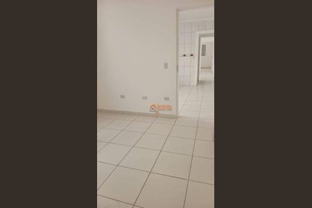 7_photo/94ce621103.ceff8192393c33de-ATLAS-ba50b9e9-e7d8-4d17-b368-877c45bbb33e.jpg de apartamento à venda com 2 quartos, 70m² em Jardim Oliveira, Guarulhos