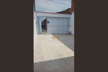 8_photo/94ce621103.ceff8192393c33de-ATLAS-d0a4d323-8248-4e2b-bc62-ade3054576e5.jpg de apartamento à venda com 2 quartos, 70m² em Jardim Oliveira, Guarulhos