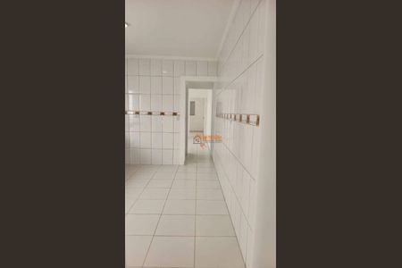 10_photo/94ce621103.ceff8192393c33de-ATLAS-fd7d7b46-9b90-46f6-b1ae-e088352eced1.jpg de apartamento à venda com 2 quartos, 70m² em Jardim Oliveira, Guarulhos