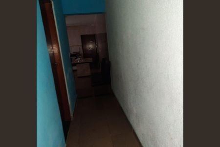 2_photo/94ce6211b7.201e42ffab0c16fd-ATLAS-153286ab-e81a-4b74-8fa0-e7630374a407.jpg de casa à venda com 3 quartos, 195m² em Vila Izabel, Guarulhos