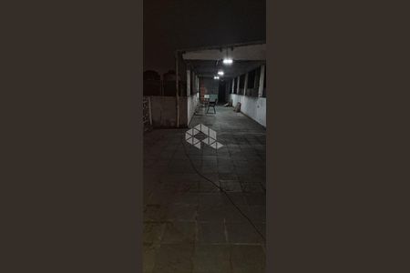 4_photo/94ce6211b7.201e42ffab0c16fd-ATLAS-4c2f1740-0f8f-408d-83e4-92ea8a00ed3e.jpg de casa à venda com 3 quartos, 150m² em Vila Izabel, Guarulhos