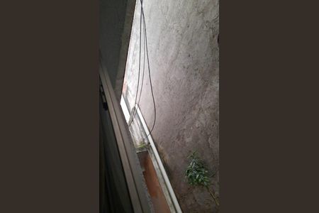 11_photo/94ce6211b7.201e42ffab0c16fd-ATLAS-66a3acc0-bac3-46d3-a503-d28a92dbf91c.jpg de casa à venda com 3 quartos, 195m² em Vila Izabel, Guarulhos