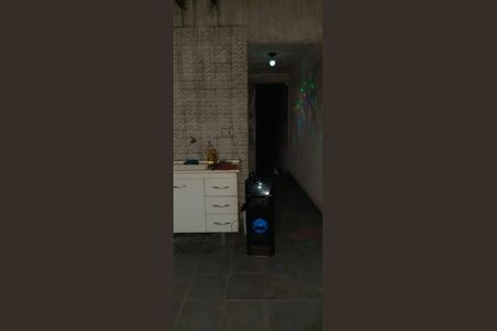 12_photo/94ce6211b7.201e42ffab0c16fd-ATLAS-6f2b2c30-55b4-44f1-843f-e9ed196eb8bd.jpg de casa à venda com 3 quartos, 195m² em Vila Izabel, Guarulhos