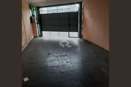 7_photo/94ce6211b7.201e42ffab0c16fd-ATLAS-86dfd0e1-26c6-4d11-bc77-86093f14f9e1.jpg de casa à venda com 3 quartos, 150m² em Vila Izabel, Guarulhos