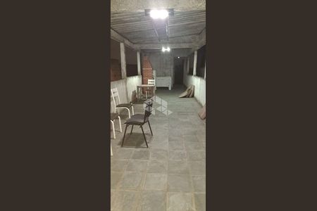 9_photo/94ce6211b7.201e42ffab0c16fd-ATLAS-a80a1f0f-50eb-4b76-a089-804a32acfb7c.jpg de casa à venda com 3 quartos, 150m² em Vila Izabel, Guarulhos