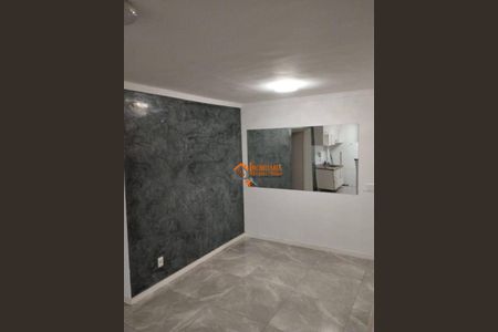 5_photo/94ce6211ef.ceff8192393c33de-ATLAS-0ecfbced-cf8e-4fa2-9606-8047ab75ae92.jpg de apartamento à venda com 2 quartos, 56m² em Jardim Ansalca, Guarulhos