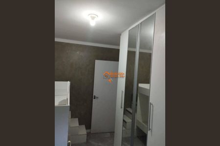 10_photo/94ce6211ef.ceff8192393c33de-ATLAS-c4828f9e-9582-4e88-ace1-9e657c6895e8.jpg de apartamento à venda com 2 quartos, 56m² em Jardim Ansalca, Guarulhos