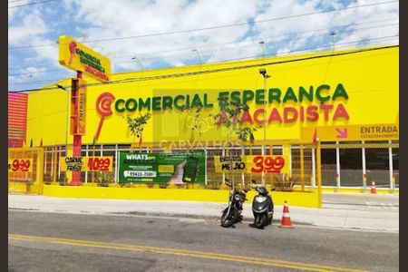 2_photo/94ce62122d.2f15d505e37c7ac5-ATLAS-42f1f93f-ccfa-4aec-aacc-5d99e6f36dd2.jpg de casa à venda com 2 quartos, 47m² em Jardim Ansalca, Guarulhos