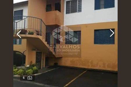 4_photo/94ce62122d.2f15d505e37c7ac5-ATLAS-a68f1f75-05f8-47a6-9d1a-c1dbb3a5f139.jpg de casa à venda com 2 quartos, 47m² em Jardim Ansalca, Guarulhos