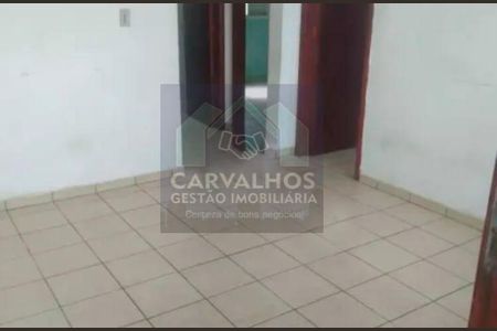 5_photo/94ce62122d.2f15d505e37c7ac5-ATLAS-ac3443c1-dee6-4e4b-955a-bbe4b3c6863e.jpg de casa à venda com 2 quartos, 47m² em Jardim Ansalca, Guarulhos