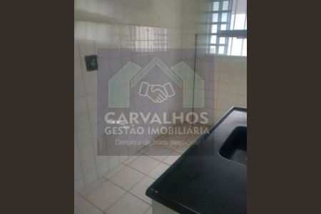 6_photo/94ce62122d.2f15d505e37c7ac5-ATLAS-b044d01c-3496-4c50-954e-36f405a5a36b.jpg de casa à venda com 2 quartos, 47m² em Jardim Ansalca, Guarulhos