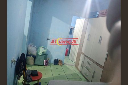 4_photo/94ce62123f.15604e16f11eddfa-ATLAS-25fe8e8d-1a2f-4a12-96ea-31c23eb2cef2.jpg de casa à venda com 2 quartos, 60m² em Jardim Ansalca, Guarulhos