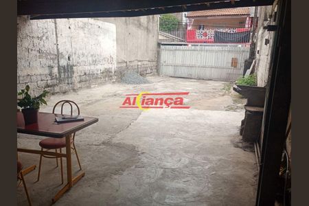 10_photo/94ce62123f.15604e16f11eddfa-ATLAS-9f81e44a-e239-4e09-811d-9d561864e7c1.jpg de casa à venda com 2 quartos, 60m² em Jardim Ansalca, Guarulhos