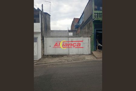 11_photo/94ce62123f.15604e16f11eddfa-ATLAS-a0d65f24-6c2e-4e03-a78e-04227effddeb.jpg de casa à venda com 2 quartos, 60m² em Jardim Ansalca, Guarulhos